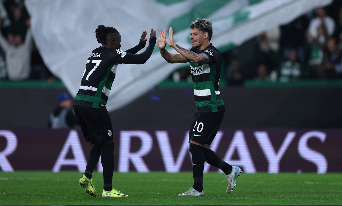 AR CHL SPO MCI 3MHL 051124