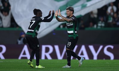 AR CHL SPO MCI 3MHL 051124