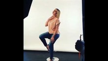 Лада Дэнс (красивые девушки и женщины)