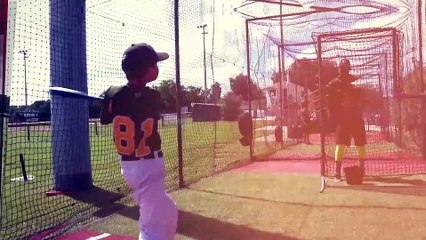 Le Handball sous toutes ses formes - Babyhand, Hand à 4 et HandFit avec le Cergy Handball Club