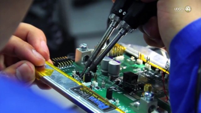 Sin claridad ni coordinación, trámites frenan desarrollo de parques industriales en Guadalajara