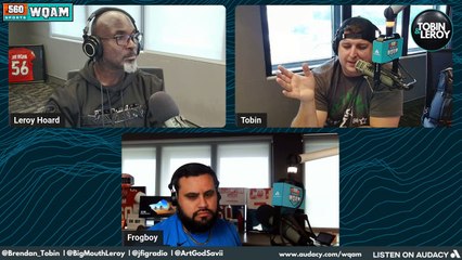 Miami Dolphins Have Unclear Plan With Quiet Trade Deadline, Miami Dolphins Fans Furious With State Of Team