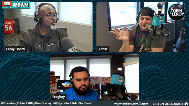 Miami Dolphins Have Unclear Plan With Quiet Trade Deadline, Miami Dolphins Fans Furious With State Of Team