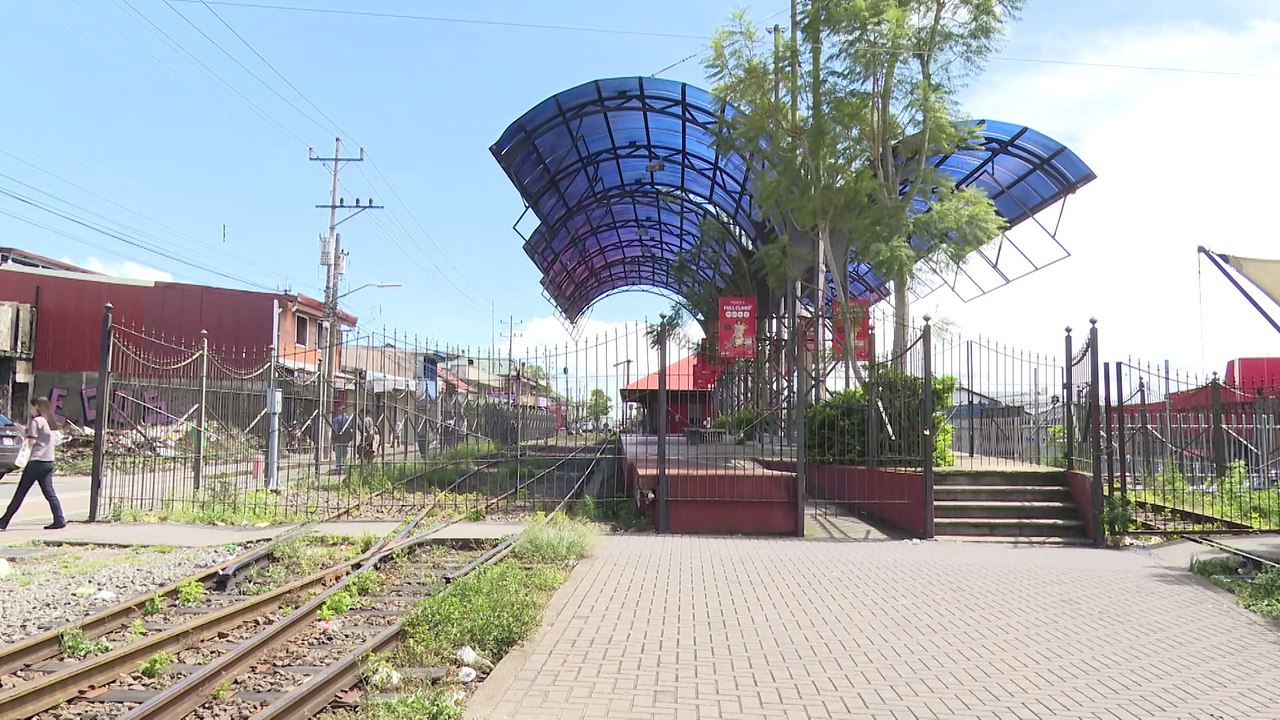 CAOS