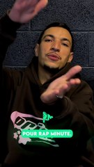 Découvrez la Vérité derrière la Fausse Interview de Youssef Swatt's 🎥