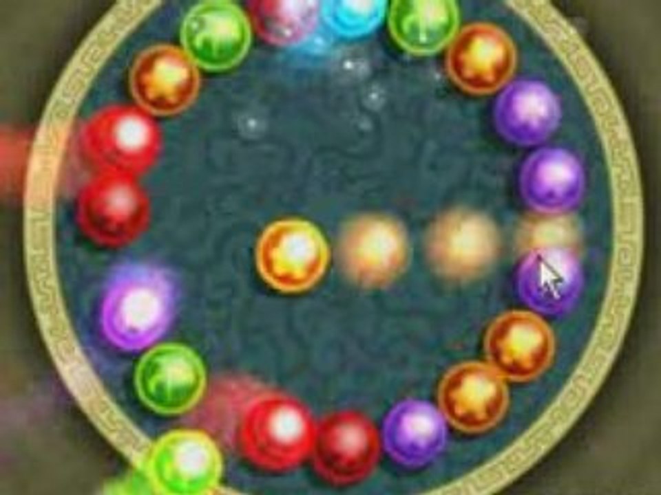 LOGIC'O 307250