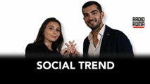 Sanremo 2023, esplode il “caso Instagram”: ne parliamo a Social Trend