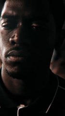 Franklin Saint de retour dans la suite de Snowfall ?