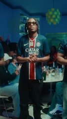 L2B Gang : Pourquoi ils sont désormais injouables et comment ça affecte votre expérience 🎮