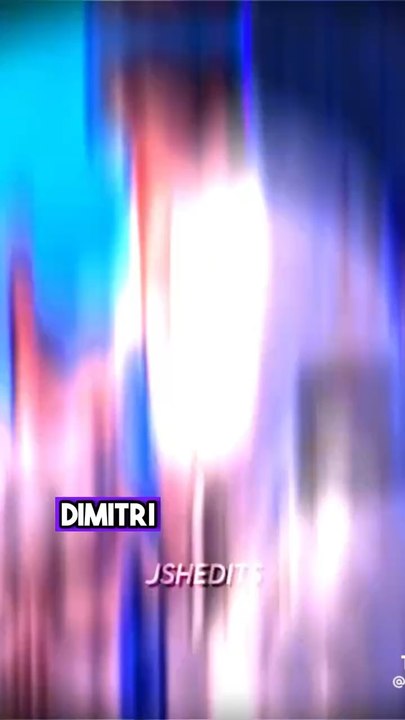 Voici ma nouvelle vidéo