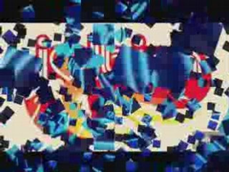 Dj David-Closer to ..