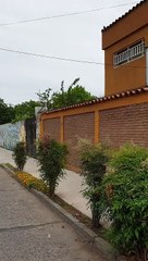 Houses in Santiago, Chile: P3 