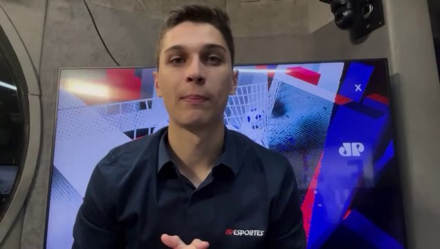 Guilherme Napolis: Santos bate martelo e vai mandar jogo contra o CRB na Vila Belmiro