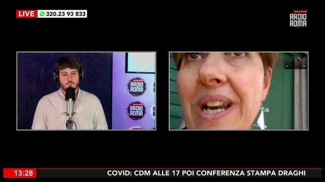 50mila nuclei familiari hanno bisogno di una casa, nelle graduatorie ce ne sono poco più di 13mila