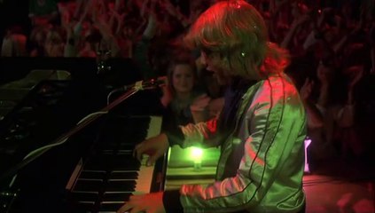 Could We Maybe (1976)