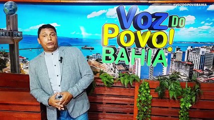 LOA - Lei orçamentária Anual é aprovada