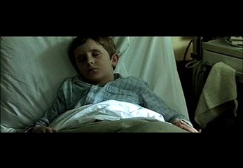 Irina Palm | movie | 2007 | Official Trailer