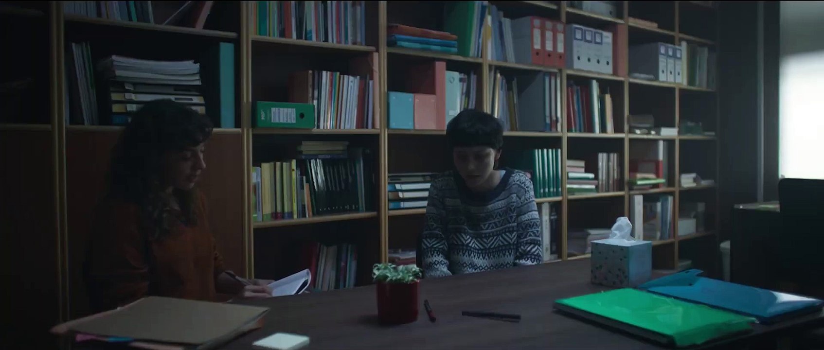 13 Exorcisms | movie | 2022 | Official Trailer