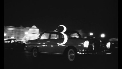 Trois chambres à Manhattan | movie | 1965 | Official Trailer