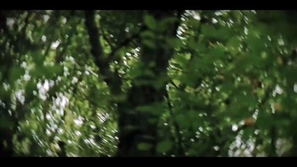 Hashtag | movie | 2020 | Official Teaser