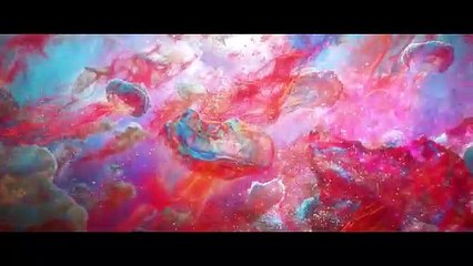 Deep Sea (2023) – Official Trailer | A Heartfelt Journey Through Loss 🌊