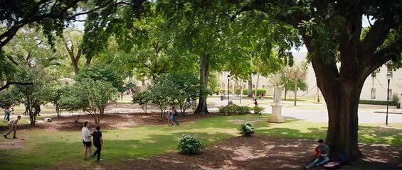 Cosa mi lasci di te | movie | 2020 | Official Trailer