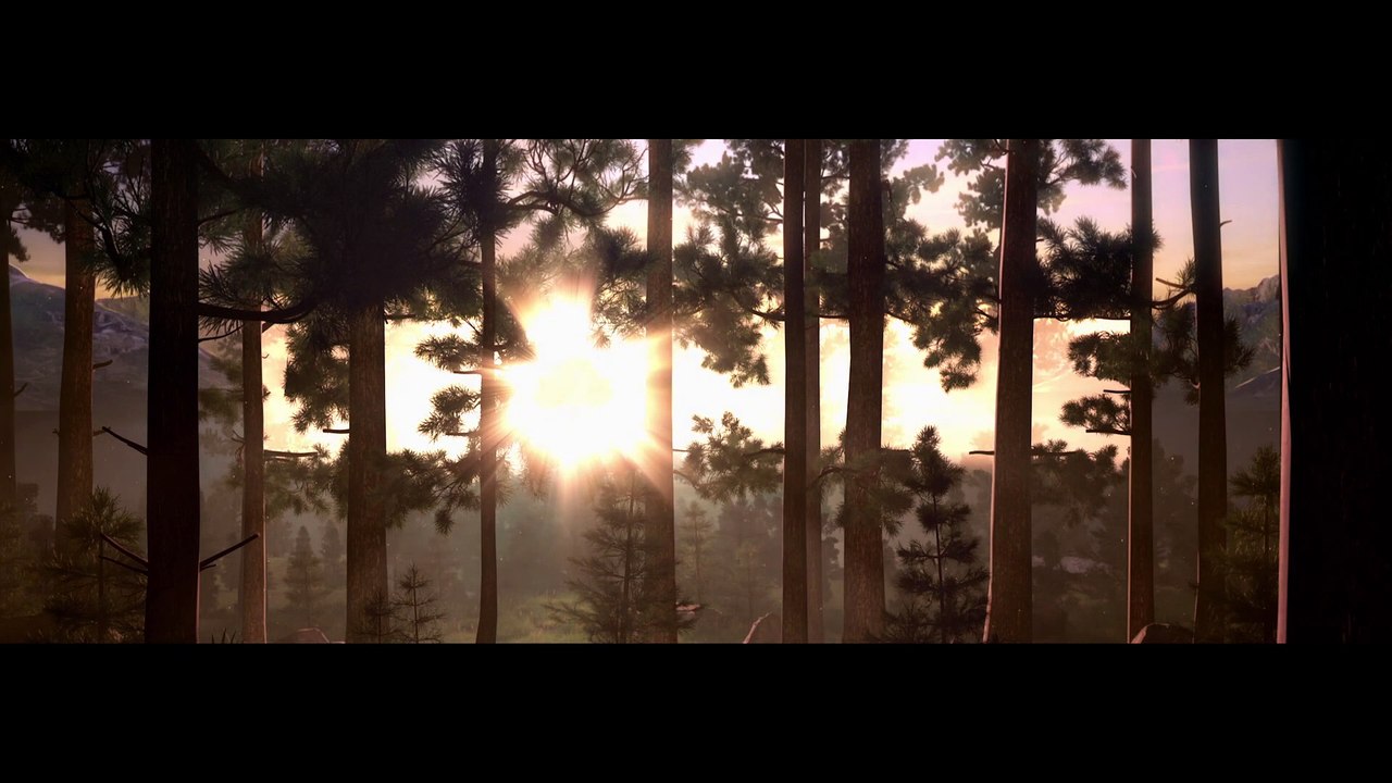 Joe Bell | movie | 2021 | Official Trailer