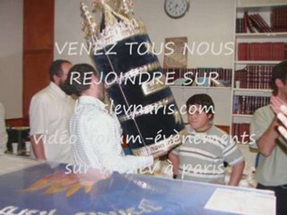 breslev "www.breslevparis.com''