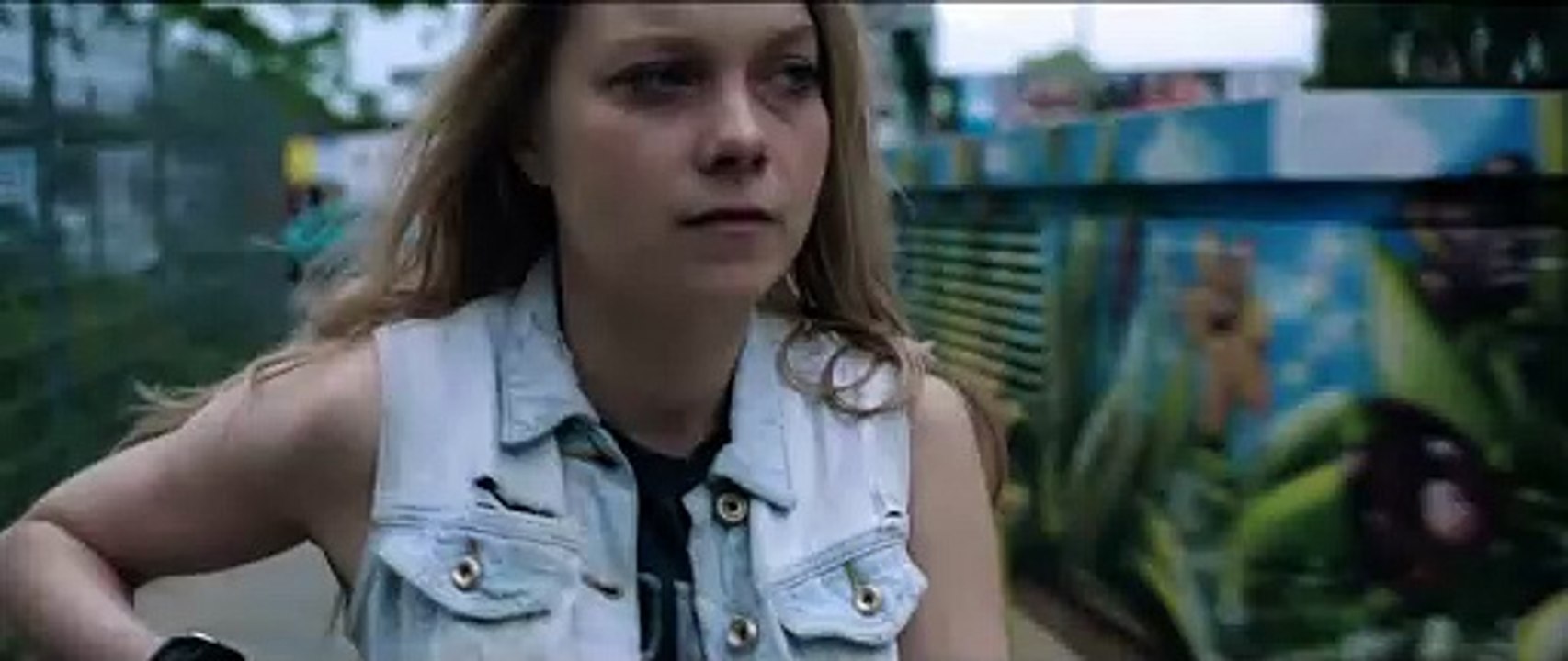 Chasing Paper Birds | movie | 2020 | Official Trailer