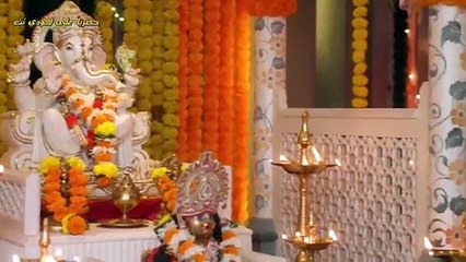 مسلسل تحدي الحب مترجم حلقة 64