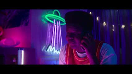 Secret Headquarters - Das geheime Hauptquartier | movie | 2022 | Official Trailer