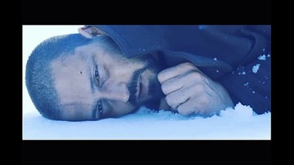 Fuad | movie | 2021 | Official Teaser