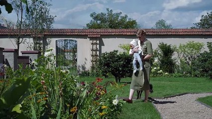 The Zone of Interest | movie | 2023 | Official Trailer