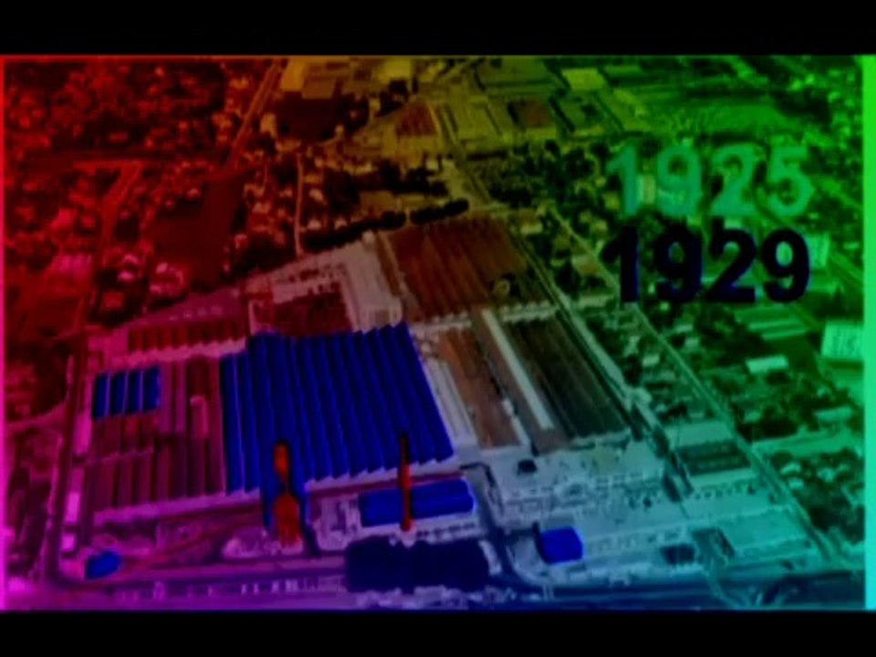 LTT 1920-1985 In DMA Effect (FIXED)