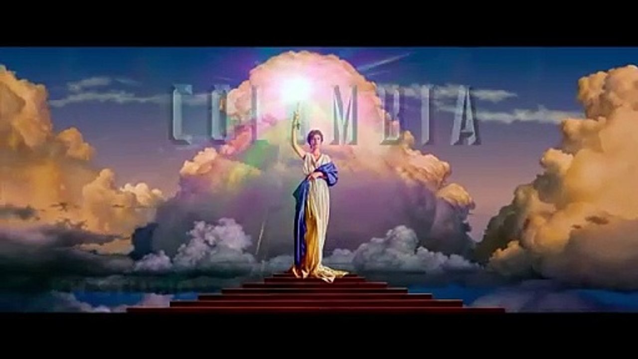 Marvel's White Tiger (2025) - First Trailer - Jenna Ortega, Tom Holland