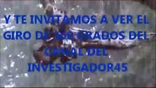 3.- TERCERA LLAMADA YA PRONTO ESTARÁ AQUI EL GRAN CAMBIO