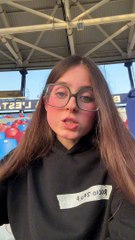 La influencer Roro Bueno apoyó a las víctimas de la Dana, pero la criticaron y ella respondió