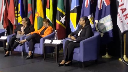 SHOULD HIV POSITIVE PEOPLE DISCLOSE STATUS?