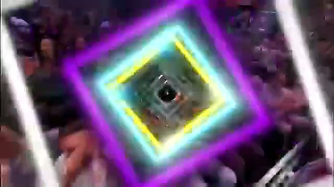 El Hormiguero Carmen Machi (05-11-24)