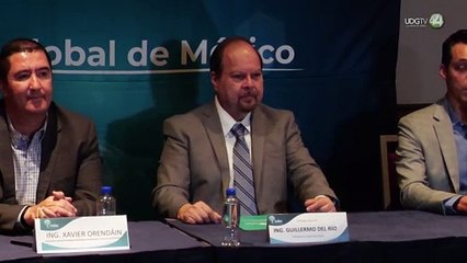 Más de 250 mil puestos de trabajo se generaron en la administración de EAR