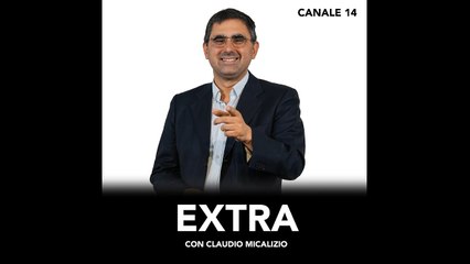 Mal di lavoro: perché crescono i disturbi mentali? La via della felicità? Dalla pulizia di Roma