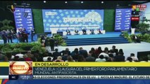 Pdte. Nicolás Maduro: Europa ignoró el genocidio masivo del pueblo judío perpetrado por los Nazis