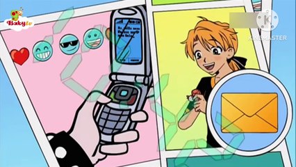 Mi vida y yo - 01. Decepciones equivocadas