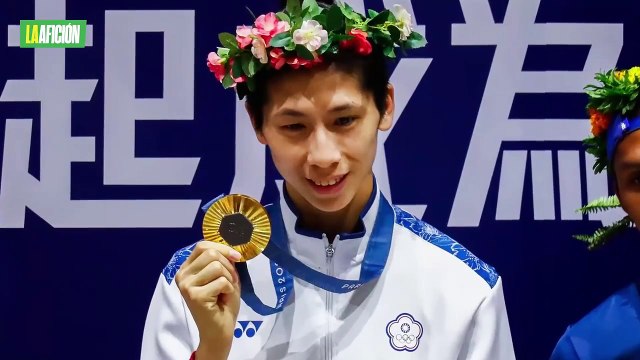 Estudios revelan que Imane Khelif sí sería hombre; esto se sabe al momento