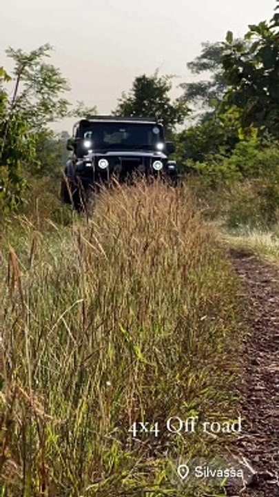 Buy Bright LED Lights for Car  Off-Road LED Lights