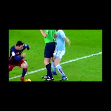 Super Play in Soccer 35, Football Plays that did not repeat, World Football Super Goals, 世界のサッカー スーパーゴール, Super buts de football mondial, Súper goles del fútbol mundial, 世界足球超级进球,