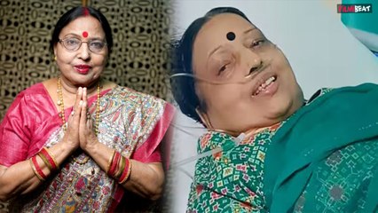 Sharda Sinha Funeral: आज पटना में होगा बिहार कोकिला Sharda Sinha का अंतिम संस्कार