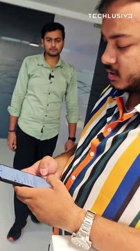 Google never tell you any suggestions! #google #suggestions #tipsandtricks #howto #technology