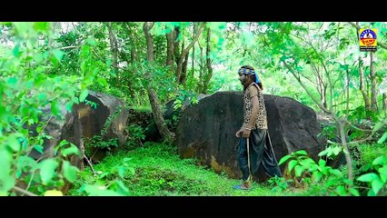 कहूं होतेंव चिरइया _ KAHU HOTENV CHIRAIYA _ MOHIT & EKTA _ SINGER - PAYAL AGR& KANHIYA _ LOK RANJANI