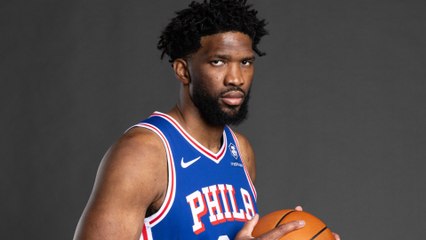 Exploring Philadelphia 76ers Strategy and Clippers History